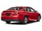 2026 Toyota Camry LE AWD (Natl)