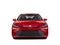 2026 Toyota Camry LE AWD (Natl)