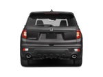 2020 Honda Passport EX-L AWD