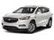 2021 Buick Enclave Essence AWD