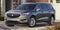 2021 Buick Enclave Essence AWD
