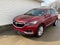 2018 Buick Enclave Essence AWD