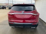 2018 Buick Enclave Essence AWD