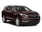 2018 Buick Enclave Essence AWD
