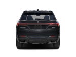 2025 Buick Enclave 4dr Sport Touring