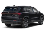 2025 Buick Enclave 4dr Sport Touring