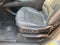 2018 Buick Enclave Premium AWD