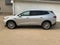 2018 Buick Enclave Premium AWD