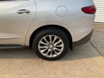 2018 Buick Enclave Premium AWD