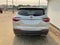 2018 Buick Enclave Premium AWD
