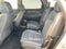 2018 Buick Enclave Premium AWD