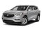 2018 Buick Enclave Premium AWD