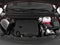 2018 Buick Enclave Premium AWD