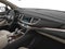 2018 Buick Enclave Premium AWD
