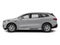 2018 Buick Enclave Premium AWD