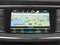 2018 Buick Enclave Premium AWD