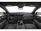 2025 Buick Enclave 4dr Sport Touring