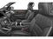 2026 Buick Enclave 4dr Avenir
