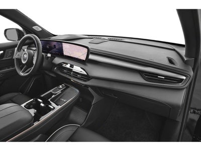 2026 Buick Enclave 4dr Avenir