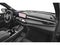 2026 Buick Enclave 4dr Avenir