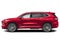 2026 Buick Enclave 4dr Avenir