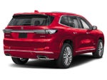 2026 Buick Enclave 4dr Avenir
