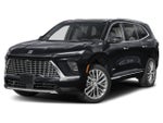 2026 Buick Enclave 4dr Avenir