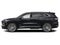 2026 Buick Enclave 4dr Avenir