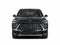 2026 Buick Enclave 4dr Avenir