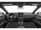 2025 Honda CR-V Hybrid Sport AWD