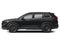 2025 Honda CR-V Hybrid Sport AWD