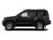 2014 Nissan Xterra 4WD 4dr Auto X