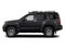 2014 Nissan Xterra 4WD 4dr Auto X