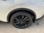 2023 Nissan Murano AWD SV