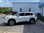 2023 Nissan Rogue AWD SV *Ltd Avail*