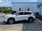 2023 Nissan Rogue AWD SV *Ltd Avail*