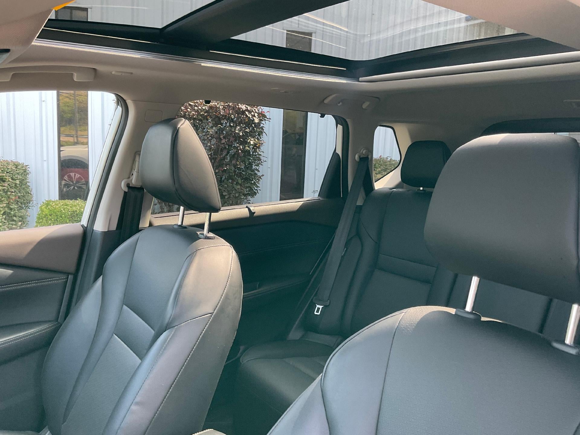 2023 Nissan Rogue AWD SV *Ltd Avail*