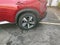 2023 Nissan Rogue AWD SL *Ltd Avail*