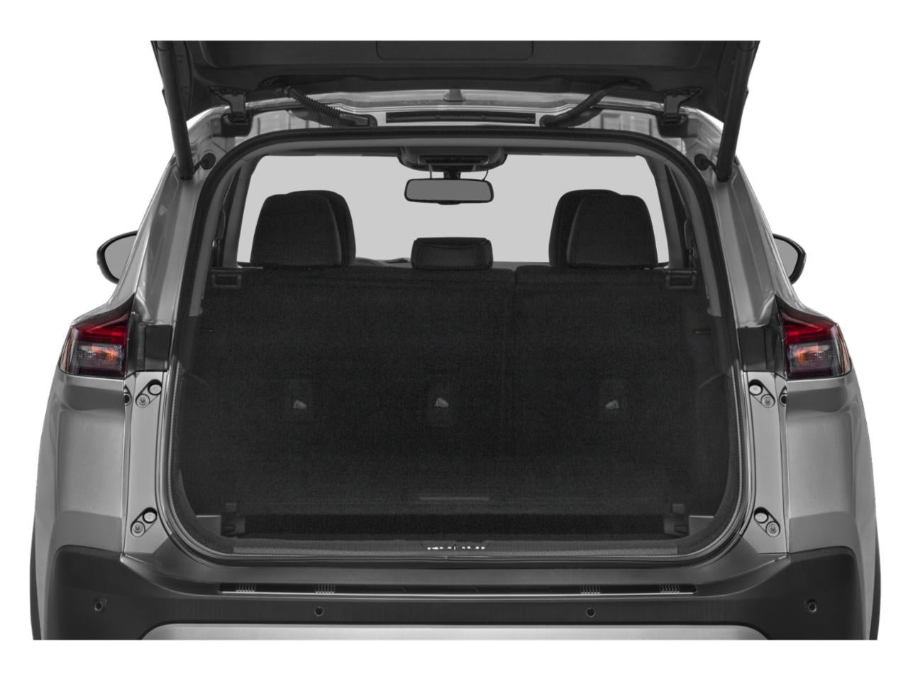 2023 Nissan Rogue AWD SL *Ltd Avail*