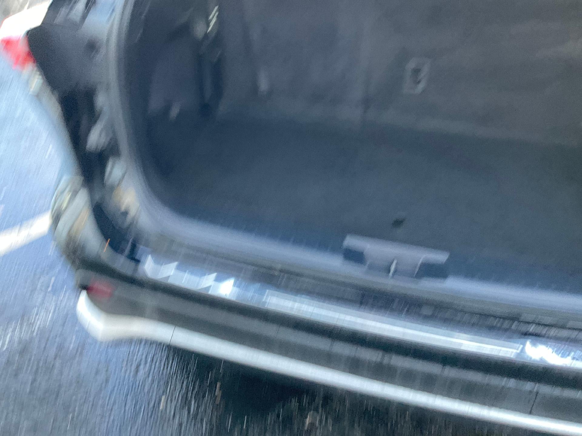 2023 Toyota Highlander L AWD (Natl)