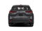 2023 Toyota Highlander L AWD (Natl)
