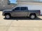 2023 Toyota Tundra 4WD 4WD SR CrewMax 5.5' Bed (Natl)