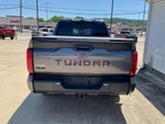 2023 Toyota Tundra 4WD 4WD SR CrewMax 5.5' Bed (Natl)