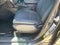 2023 Toyota Tundra 4WD 4WD SR CrewMax 5.5' Bed (Natl)