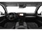 2023 Toyota Tundra 4WD 4WD SR CrewMax 5.5' Bed (Natl)