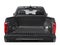 2023 Toyota Tundra 4WD 4WD SR CrewMax 5.5' Bed (Natl)