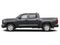 2025 Toyota Tundra 4WD 4WD SR CrewMax 5.5' Bed (Natl)