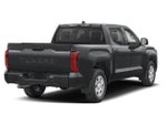 2025 Toyota Tundra 4WD 4WD SR CrewMax 5.5' Bed (Natl)