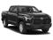 2025 Toyota Tundra 4WD 4WD SR CrewMax 5.5' Bed (Natl)