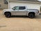2024 Toyota Tundra 4WD 4WD SR5 CrewMax 5.5' Bed (SE)
